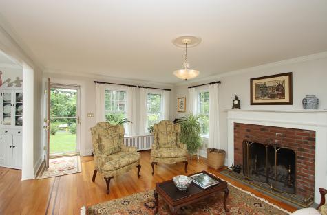 8 Hawleyville Road Bethel CT 06801
