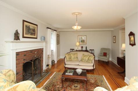 8 Hawleyville Road Bethel CT 06801