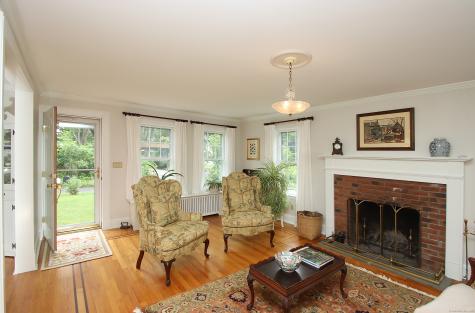 8 Hawleyville Road Bethel CT 06801