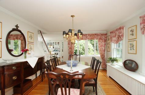 8 Hawleyville Road Bethel CT 06801