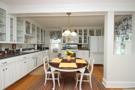 8 Hawleyville Road Bethel CT 06801