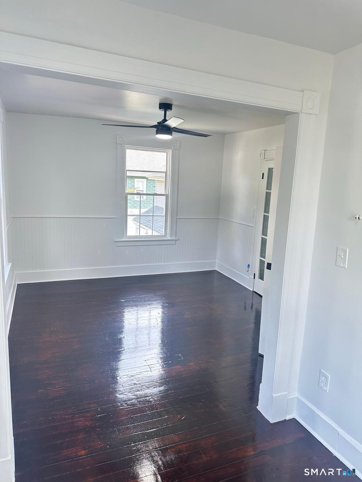 66 South 3rd Street Meriden CT 06451
