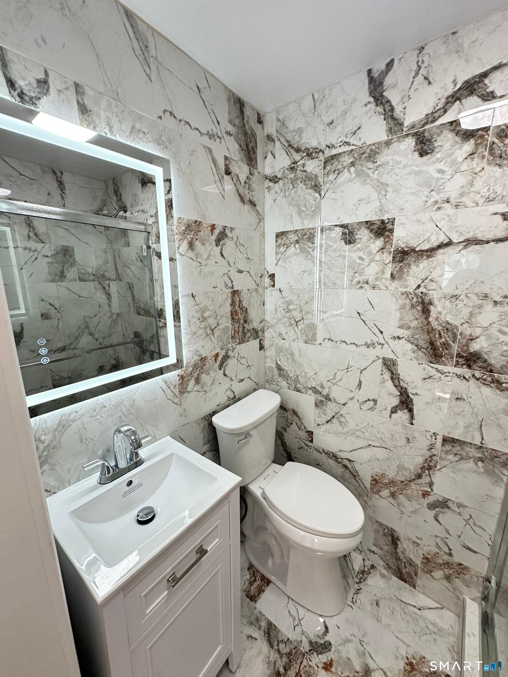 66 South 3rd Street Meriden CT 06451