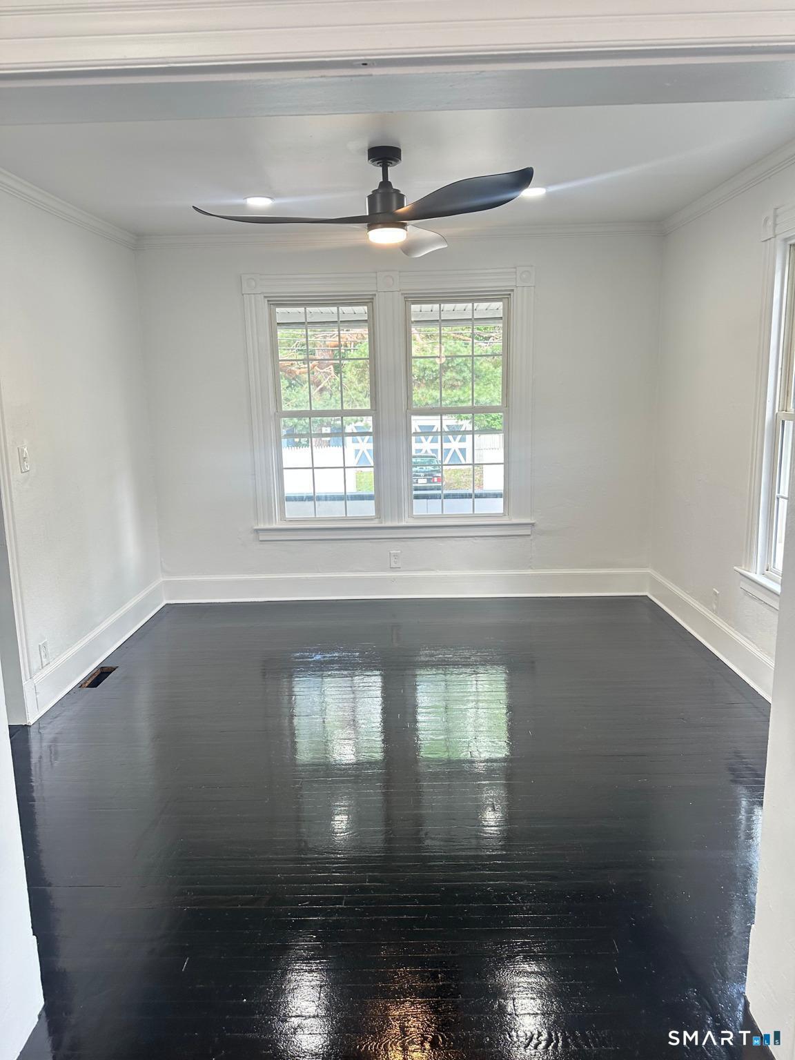 66 South 3rd Street Meriden CT 06451