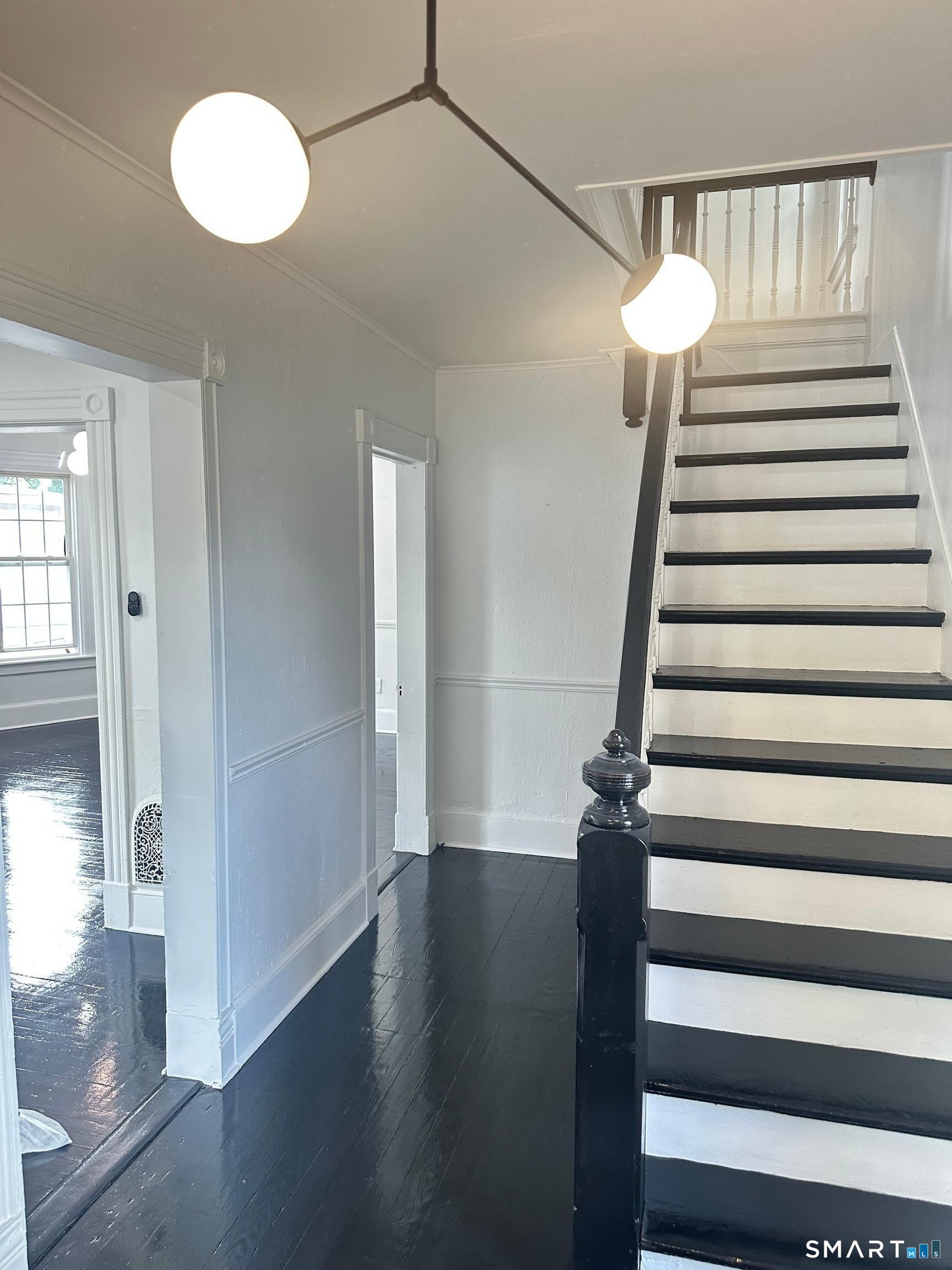 66 South 3rd Street Meriden CT 06451