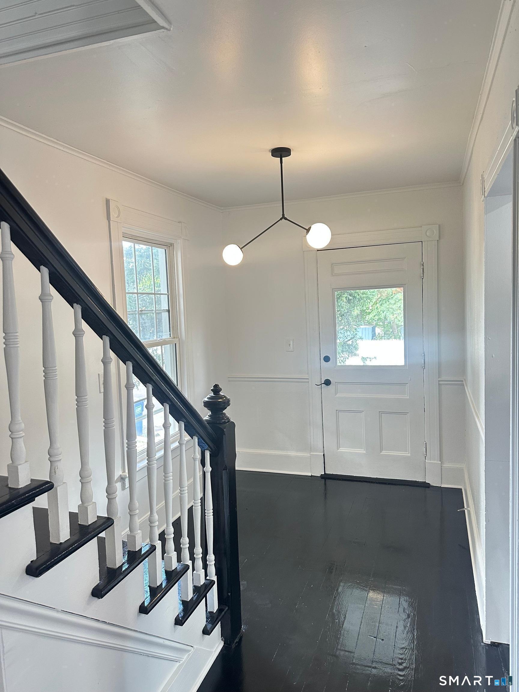 66 South 3rd Street Meriden CT 06451