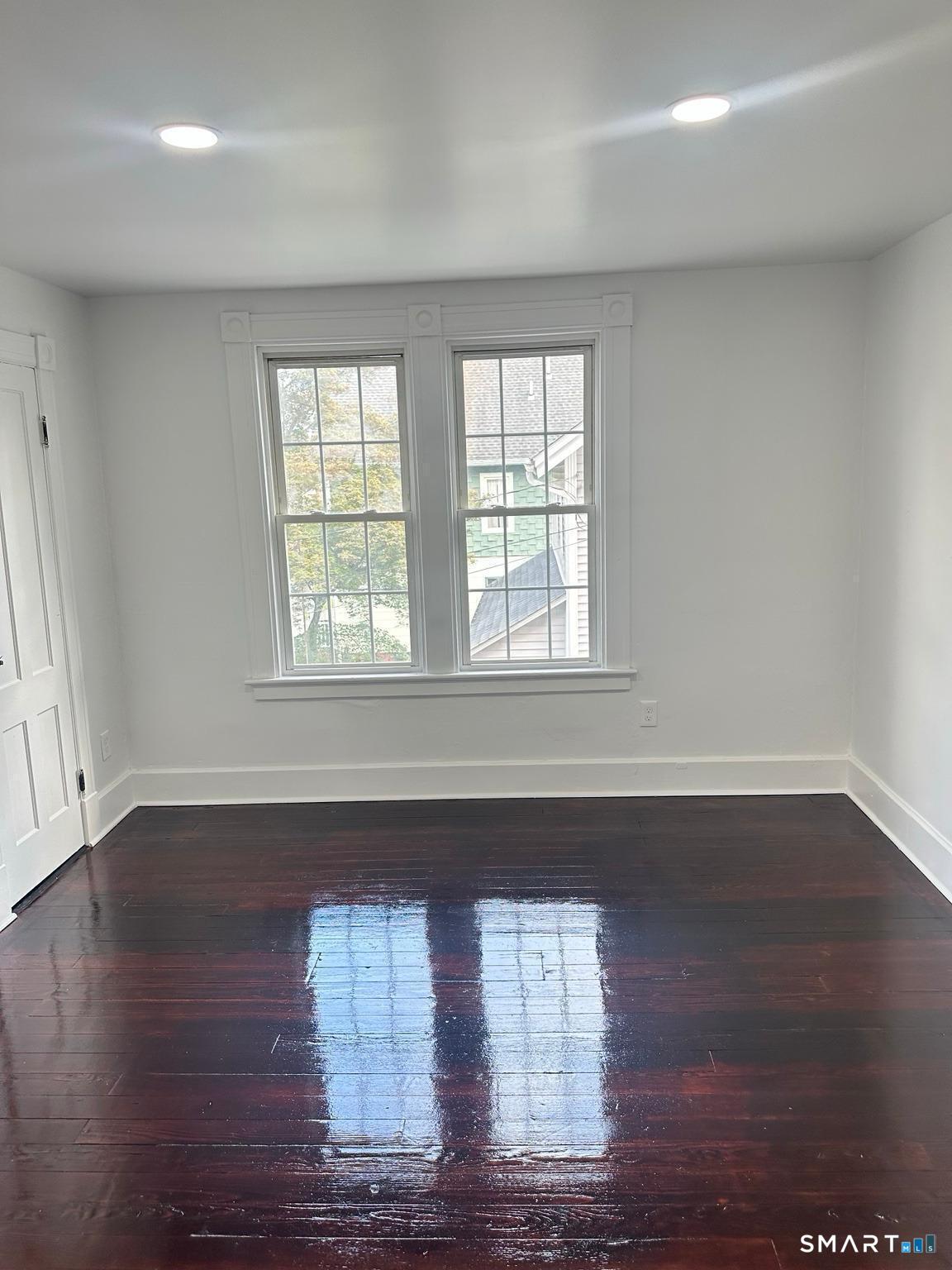 66 South 3rd Street Meriden CT 06451