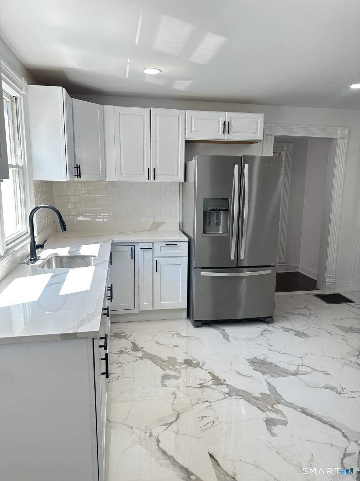 66 South 3rd Street Meriden CT 06451