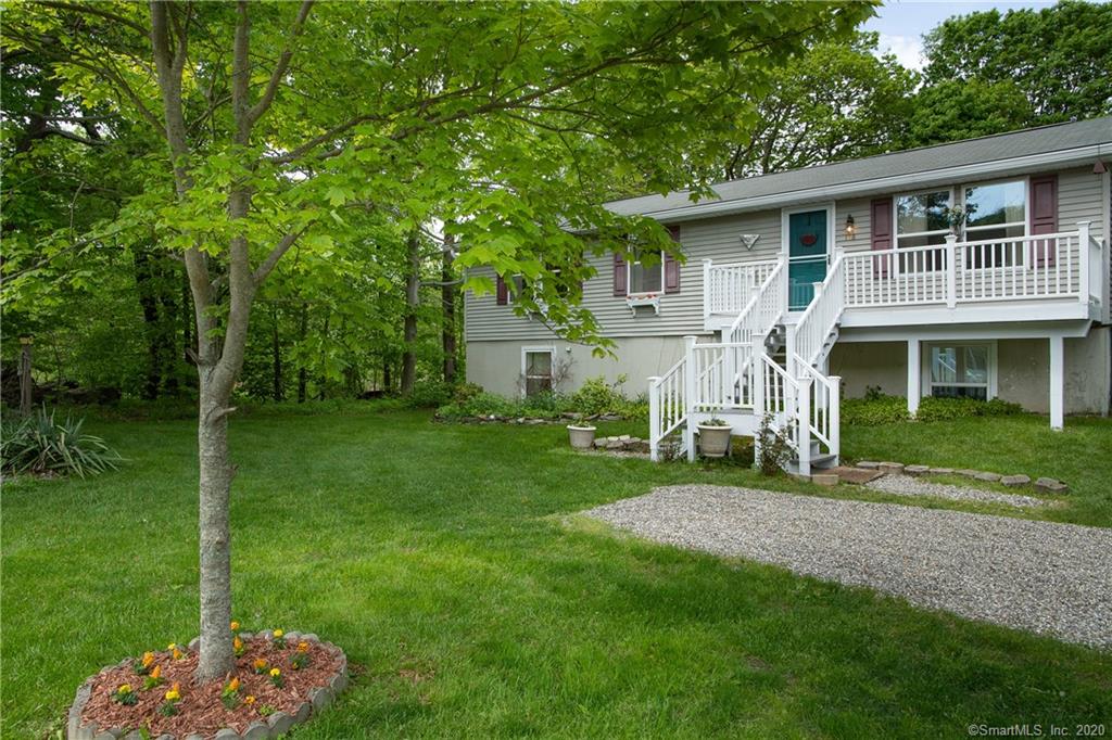 168 Walnut Drive Pawling NY 12564