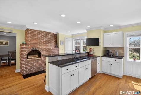 296 Orange Avenue Milford CT 06461