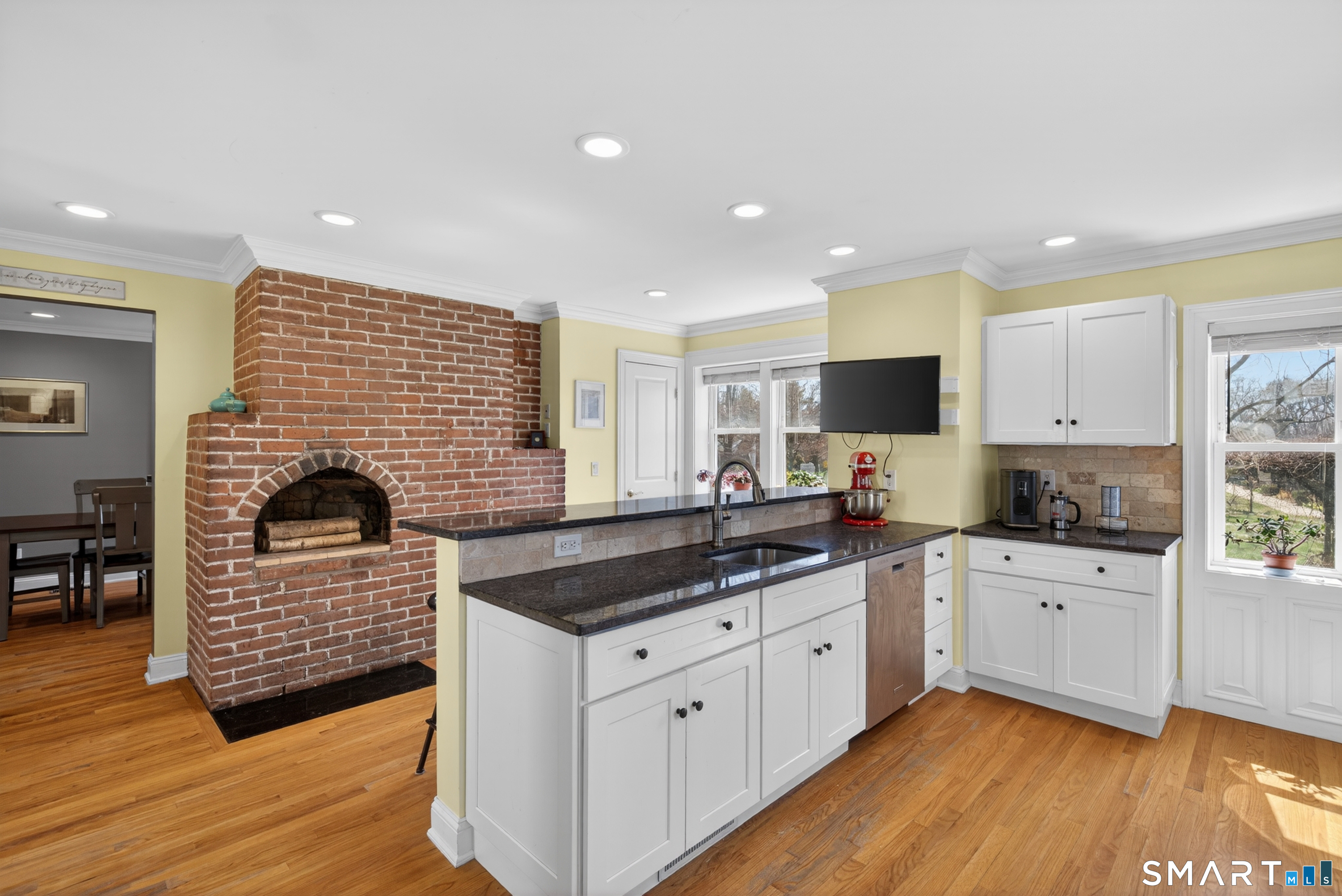 296 Orange Avenue Milford CT 06461