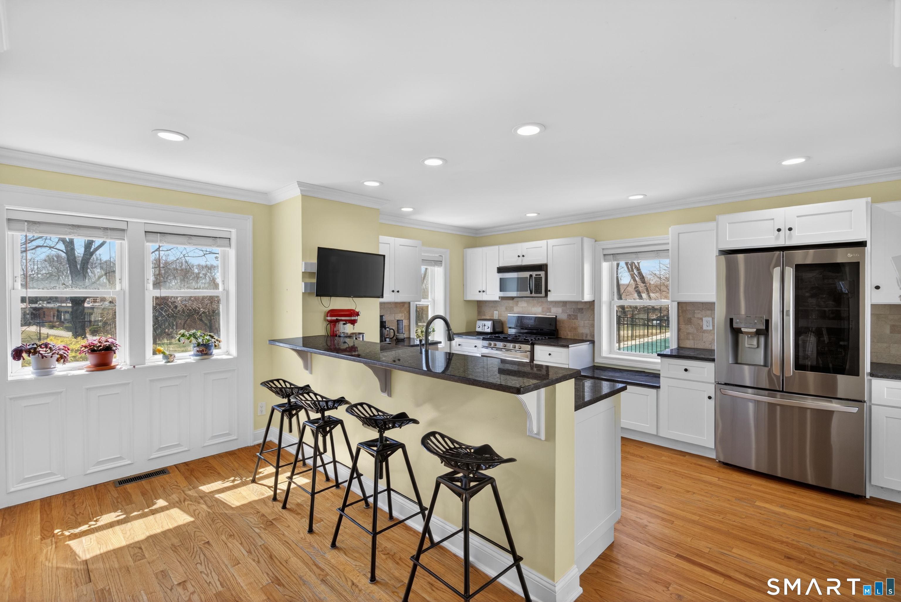 296 Orange Avenue Milford CT 06461