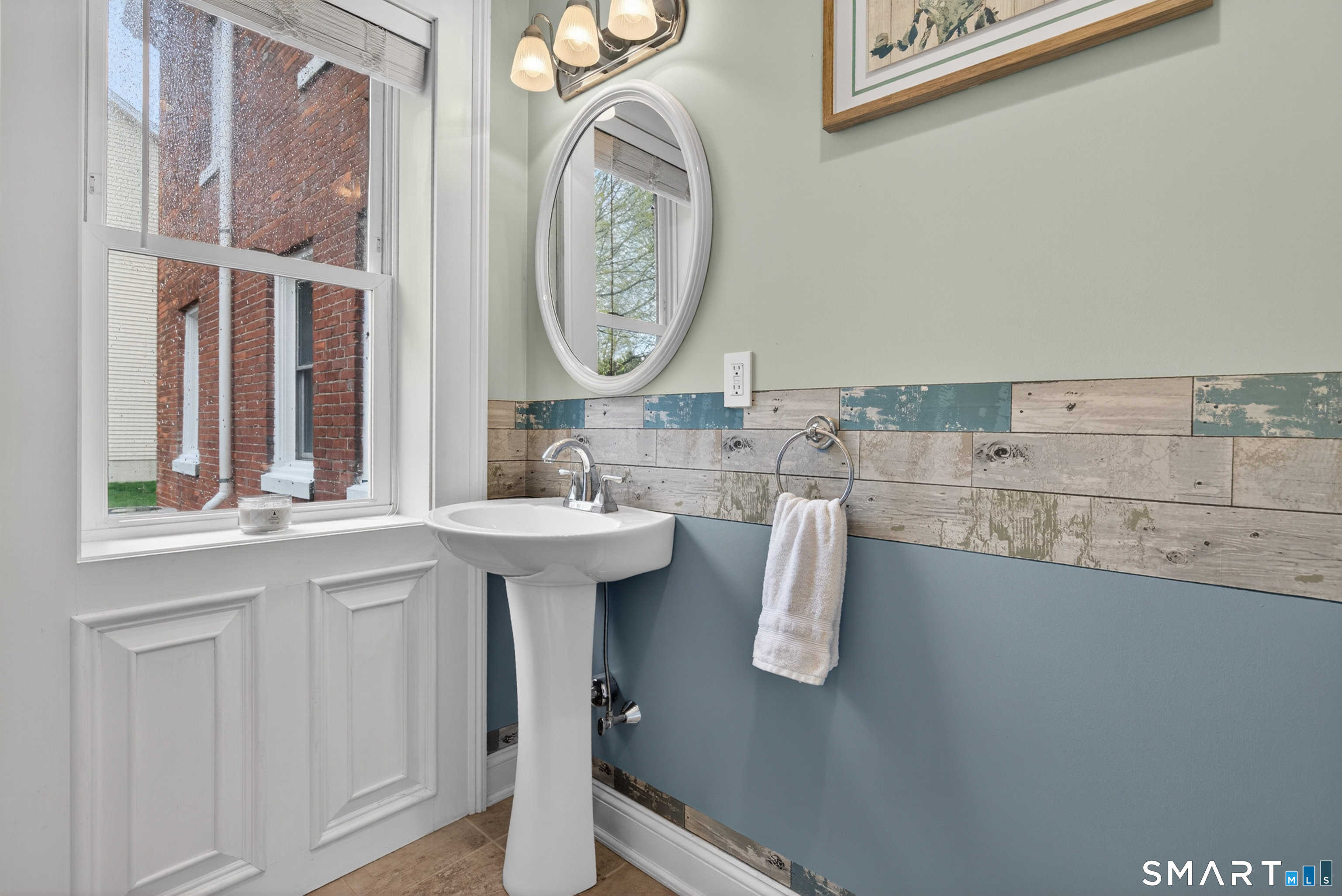 296 Orange Avenue Milford CT 06461