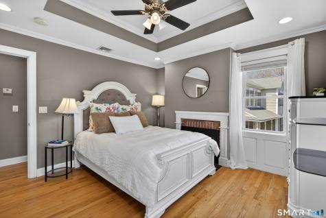296 Orange Avenue Milford CT 06461