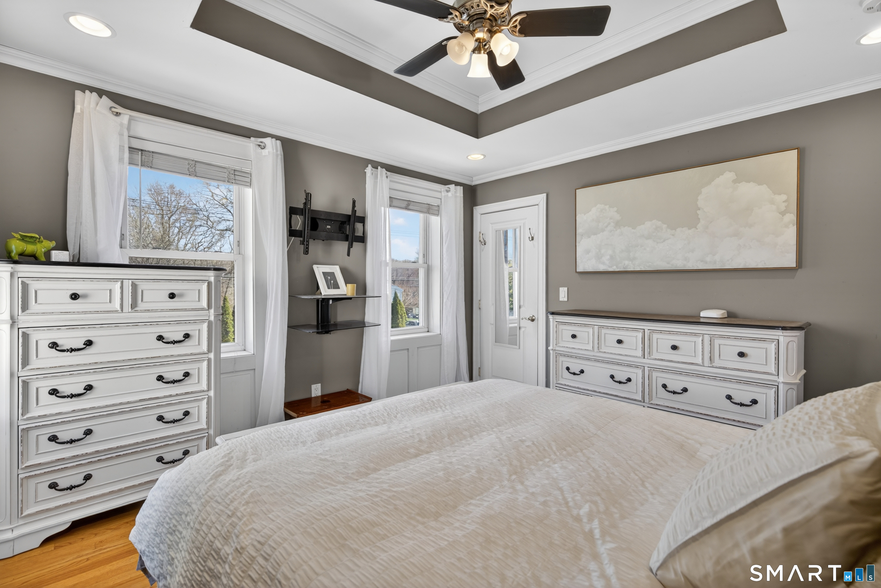 296 Orange Avenue Milford CT 06461