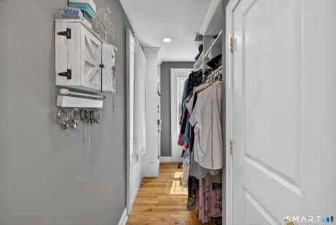 296 Orange Avenue Milford CT 06461