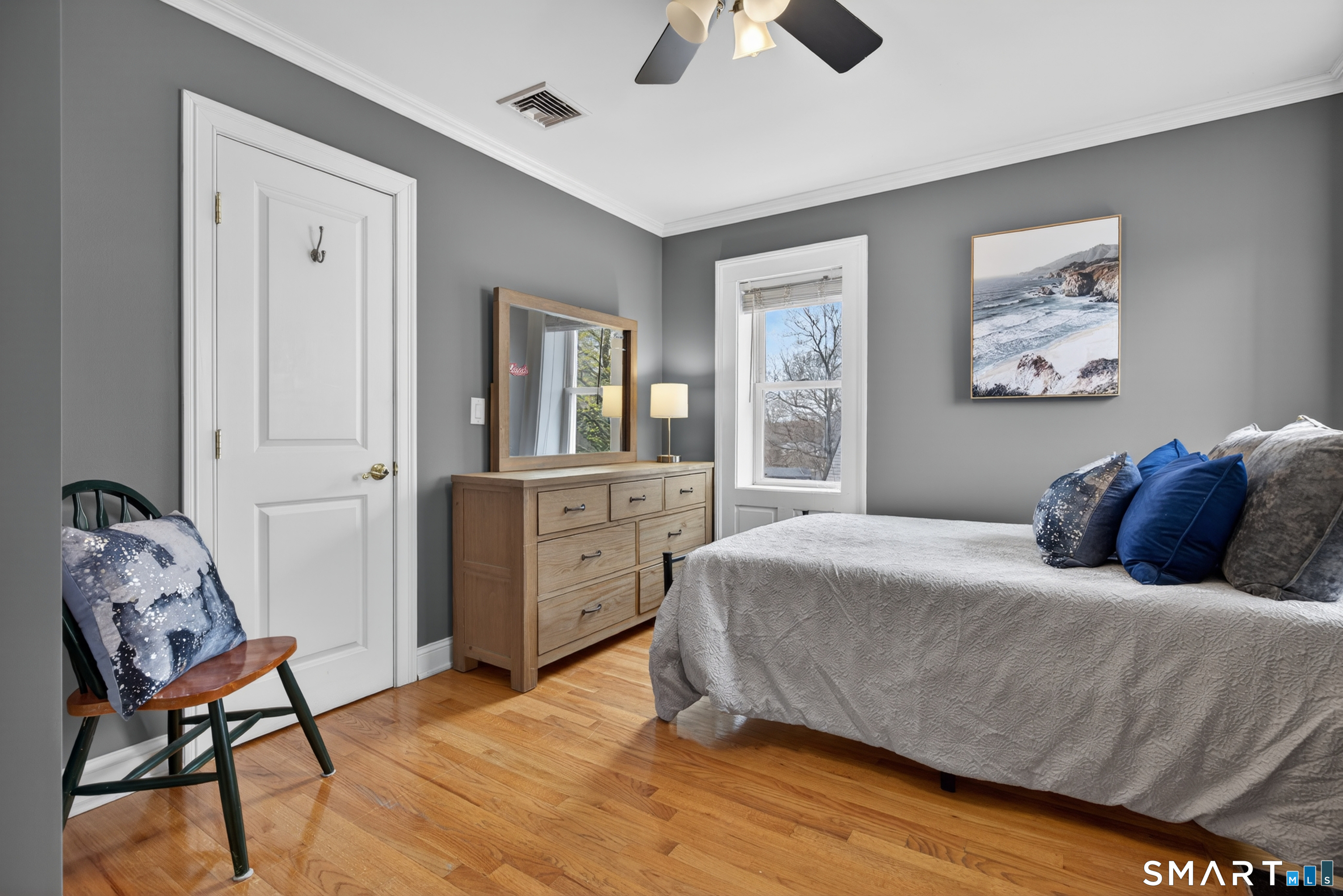 296 Orange Avenue Milford CT 06461