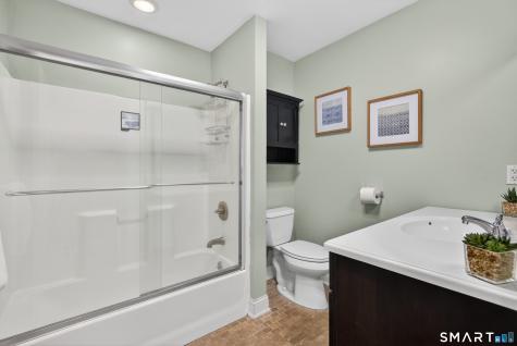 296 Orange Avenue Milford CT 06461