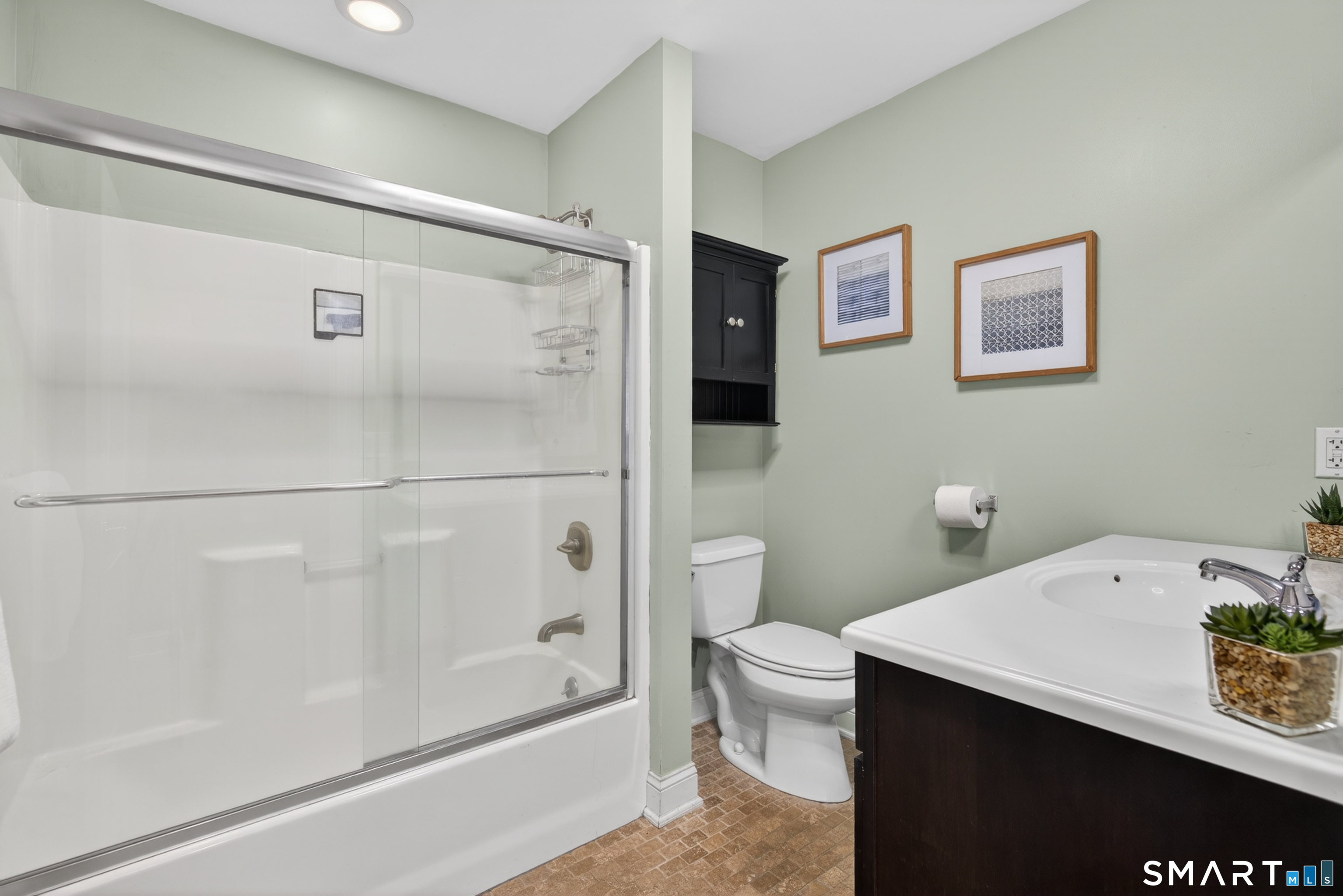 296 Orange Avenue Milford CT 06461