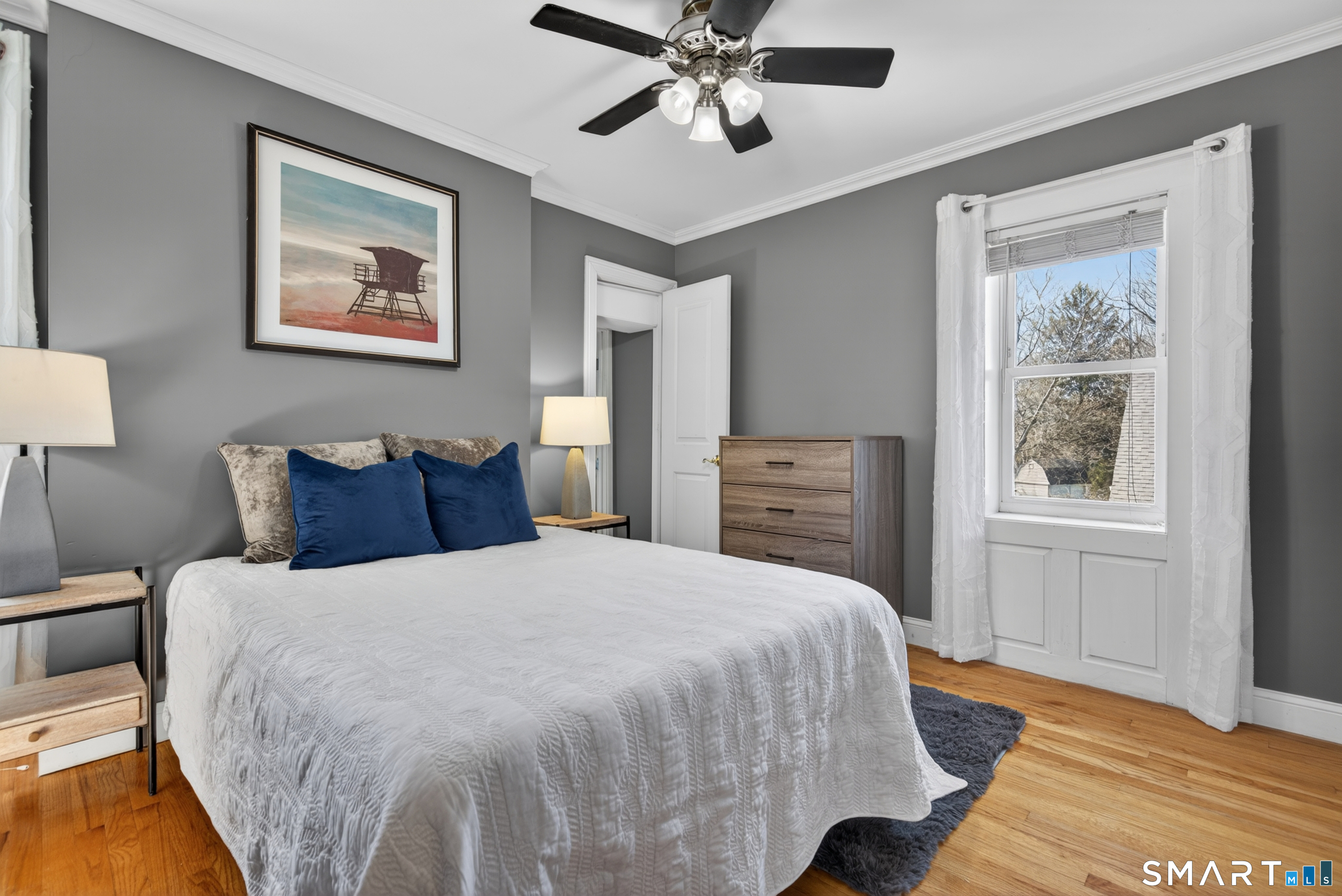 296 Orange Avenue Milford CT 06461