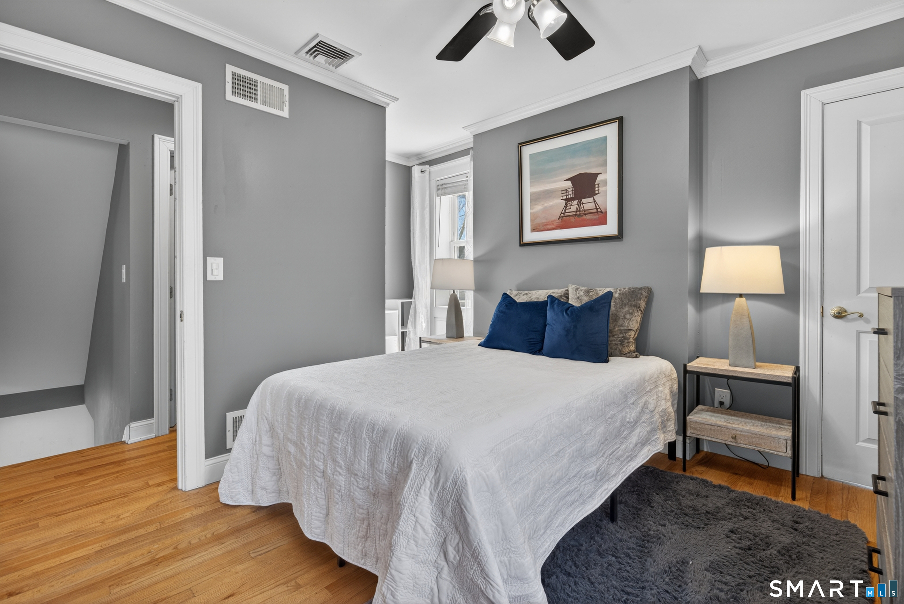 296 Orange Avenue Milford CT 06461