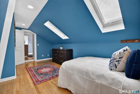 296 Orange Avenue Milford CT 06461