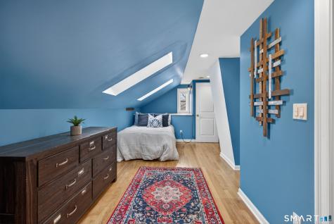 296 Orange Avenue Milford CT 06461