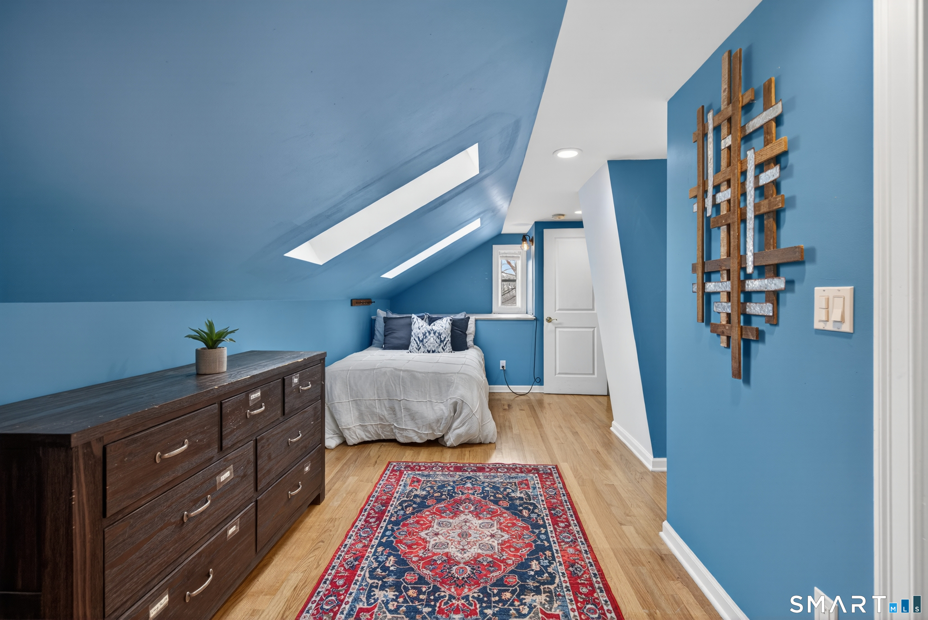 296 Orange Avenue Milford CT 06461