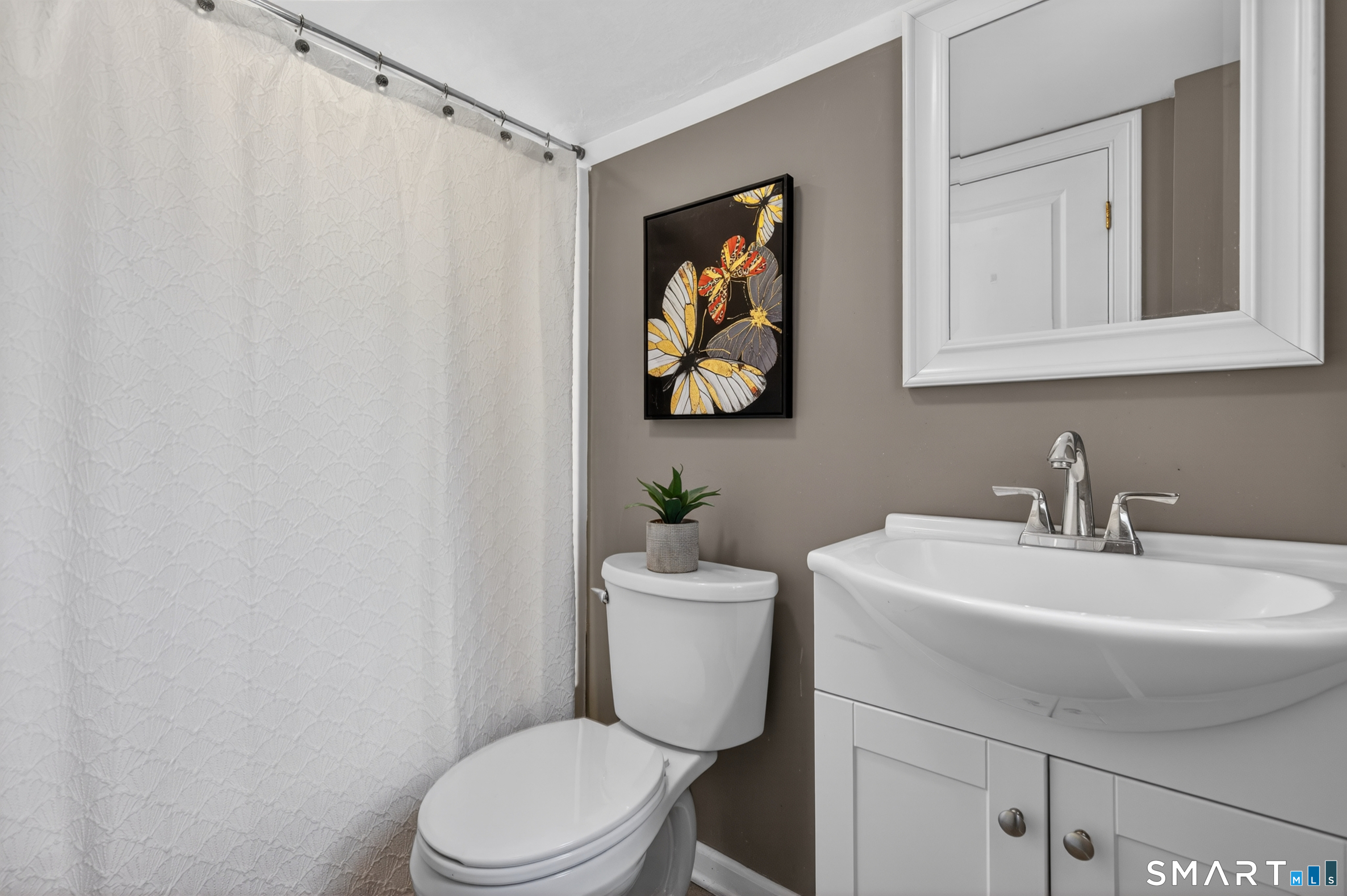 296 Orange Avenue Milford CT 06461