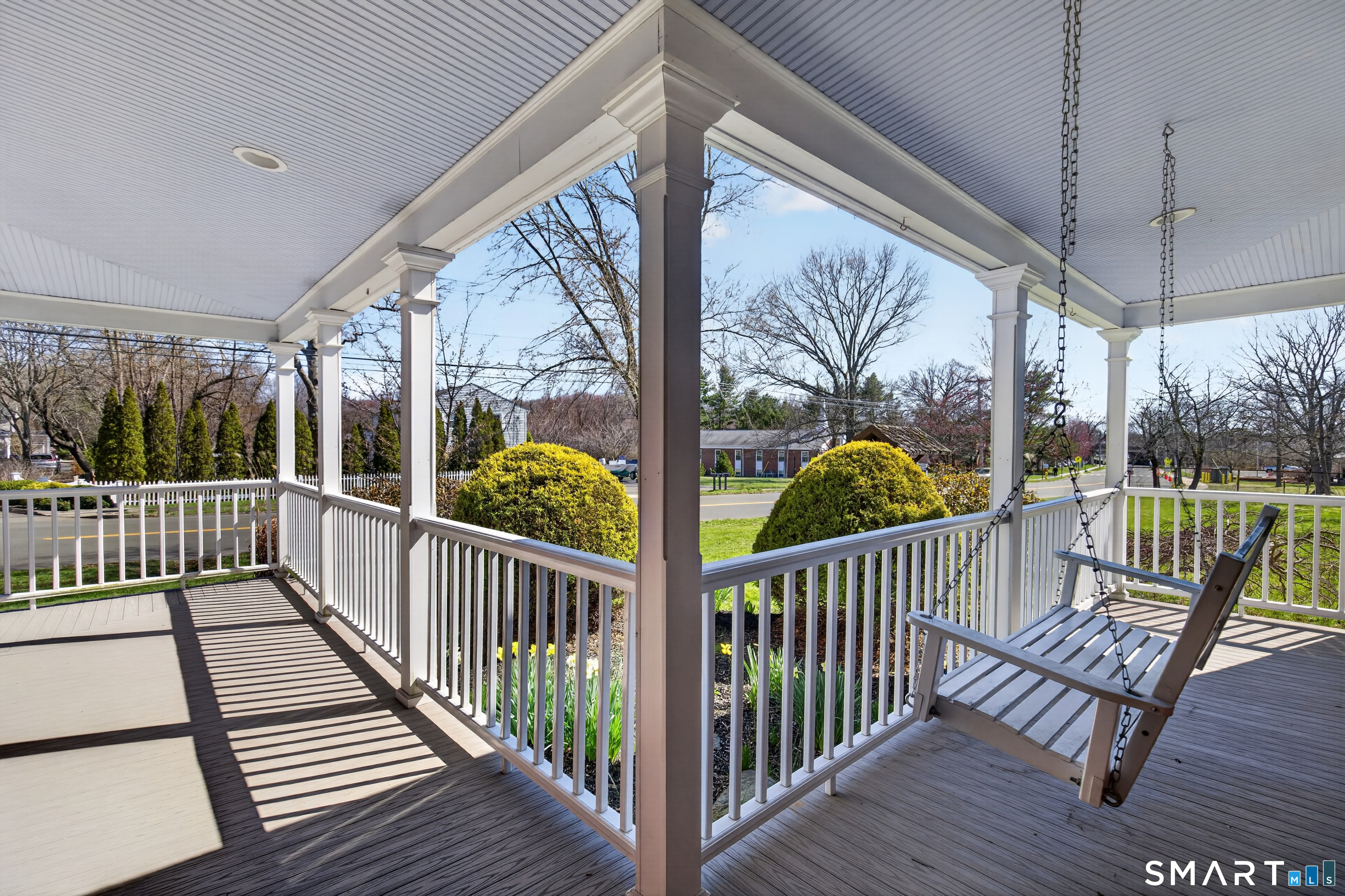 296 Orange Avenue Milford CT 06461