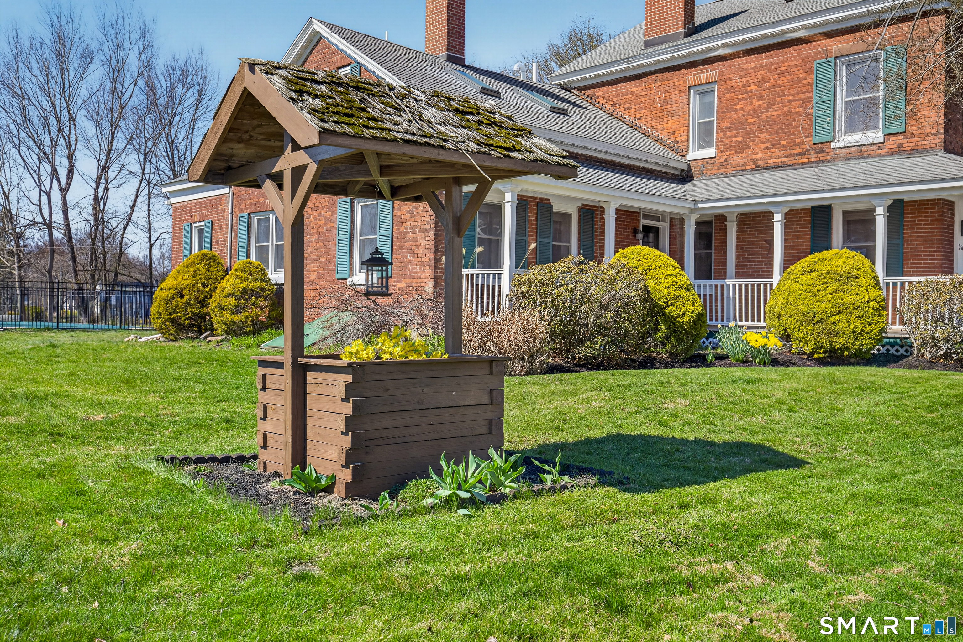 296 Orange Avenue Milford CT 06461