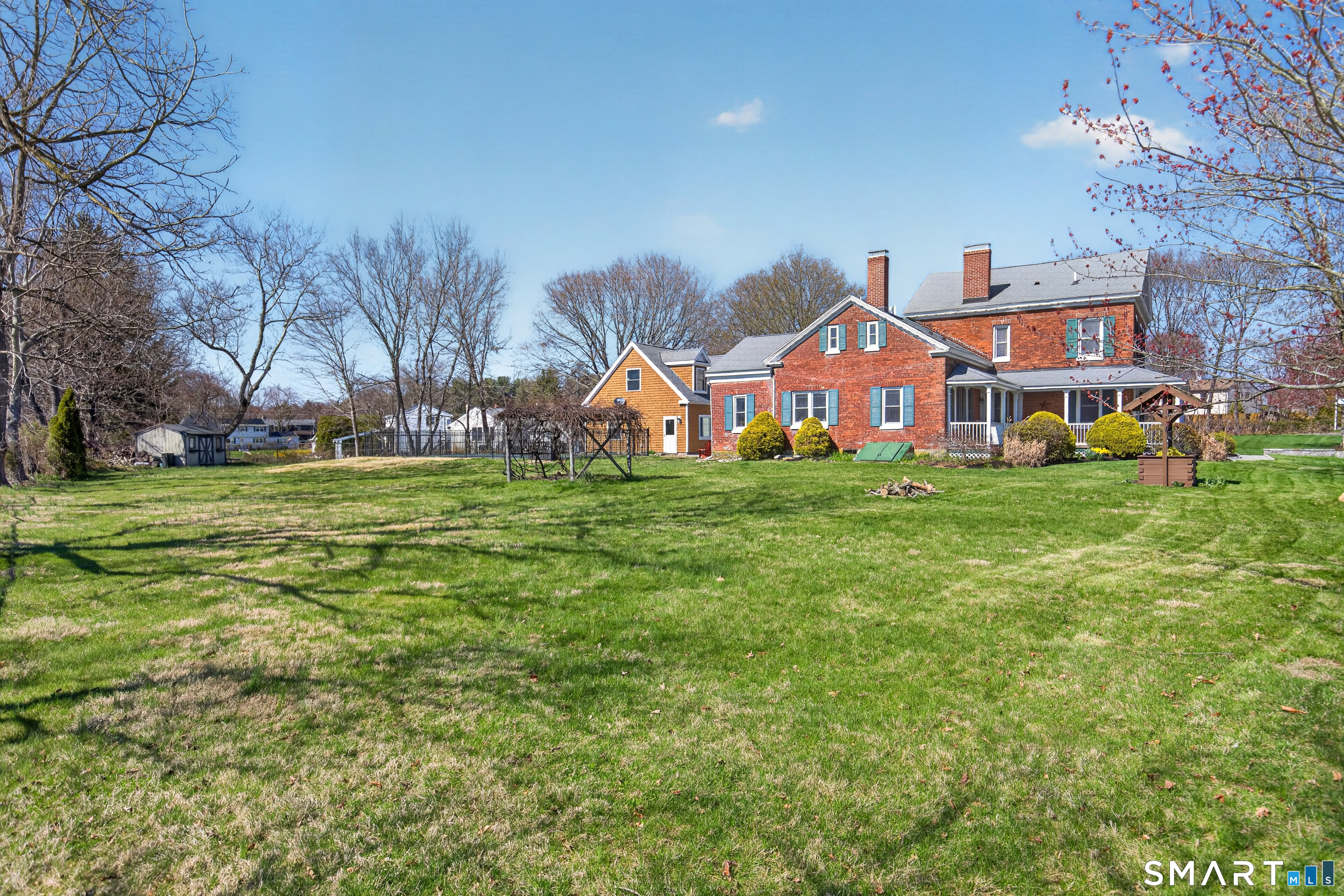 296 Orange Avenue Milford CT 06461