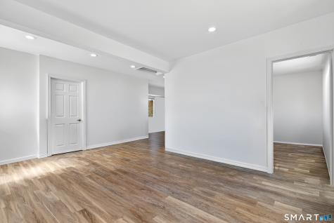 296 Orange Avenue Milford CT 06461