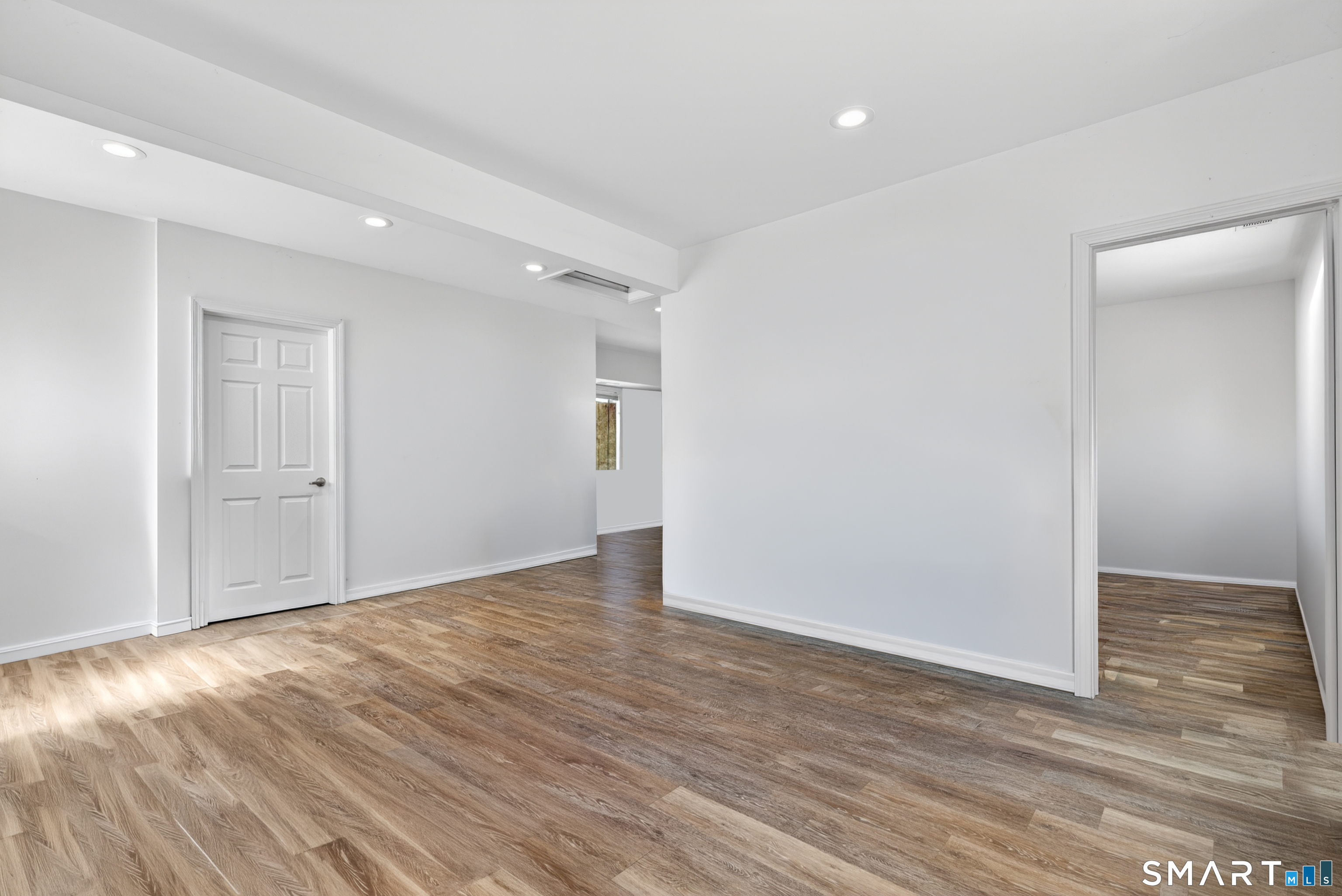 296 Orange Avenue Milford CT 06461