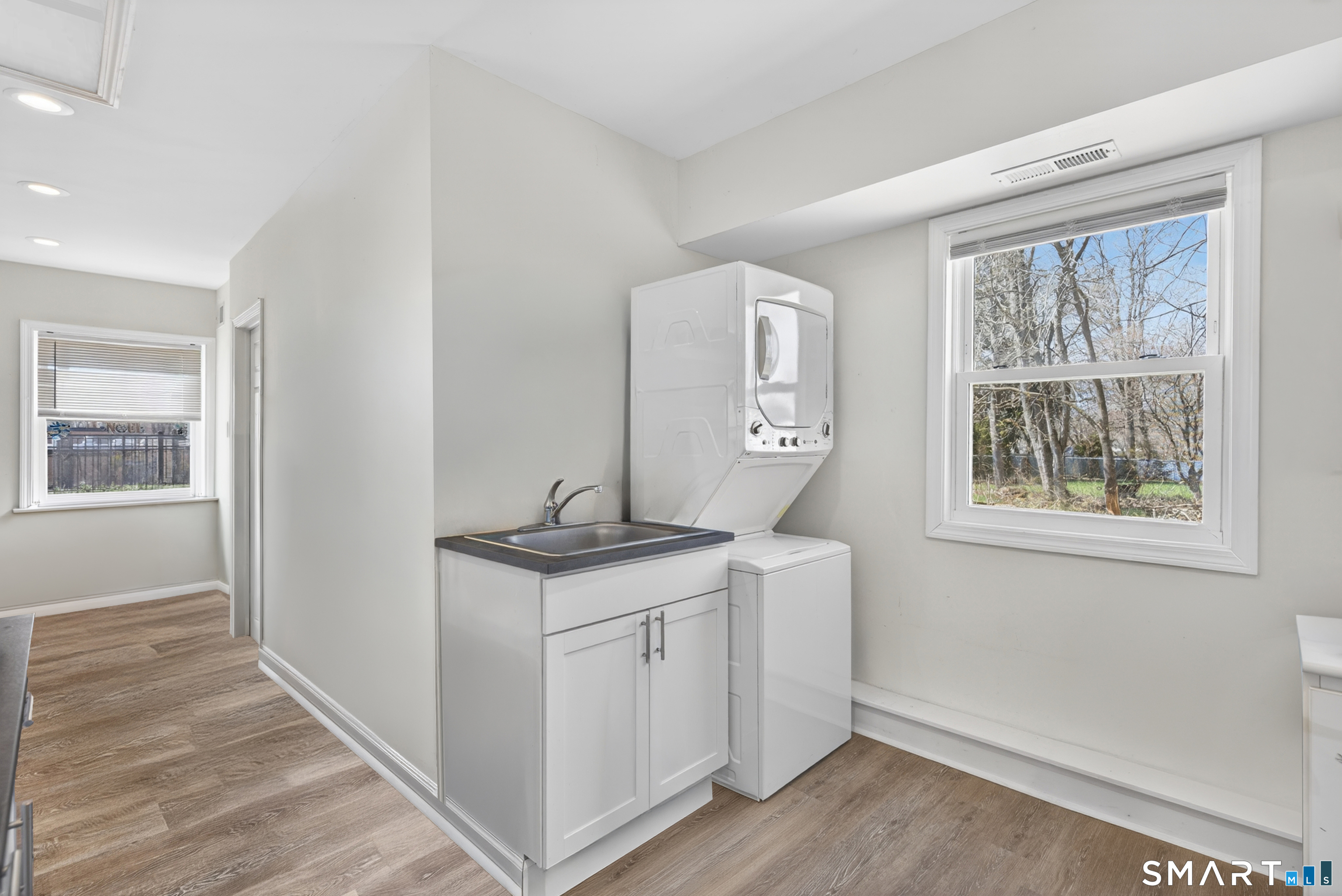 296 Orange Avenue Milford CT 06461