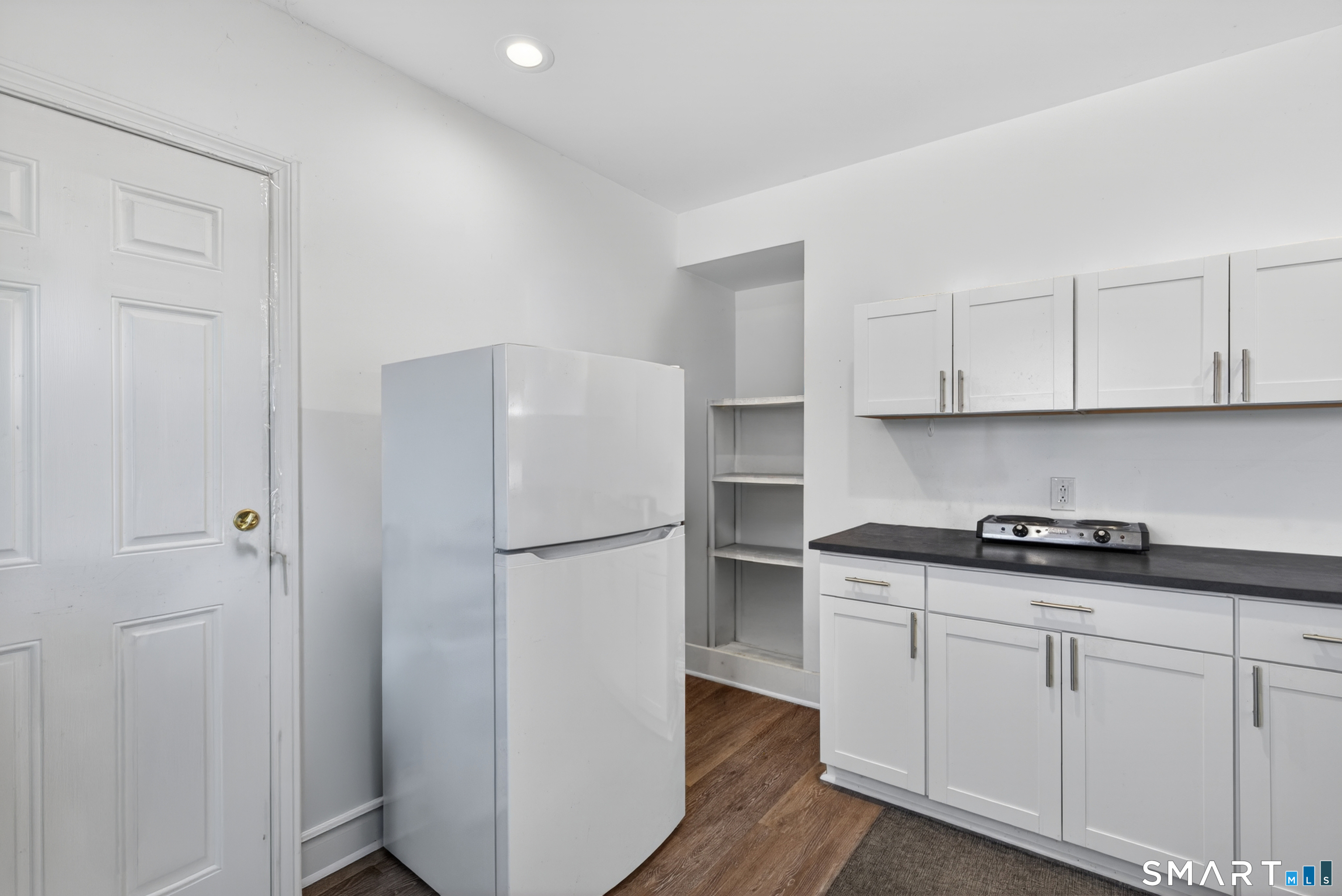 296 Orange Avenue Milford CT 06461