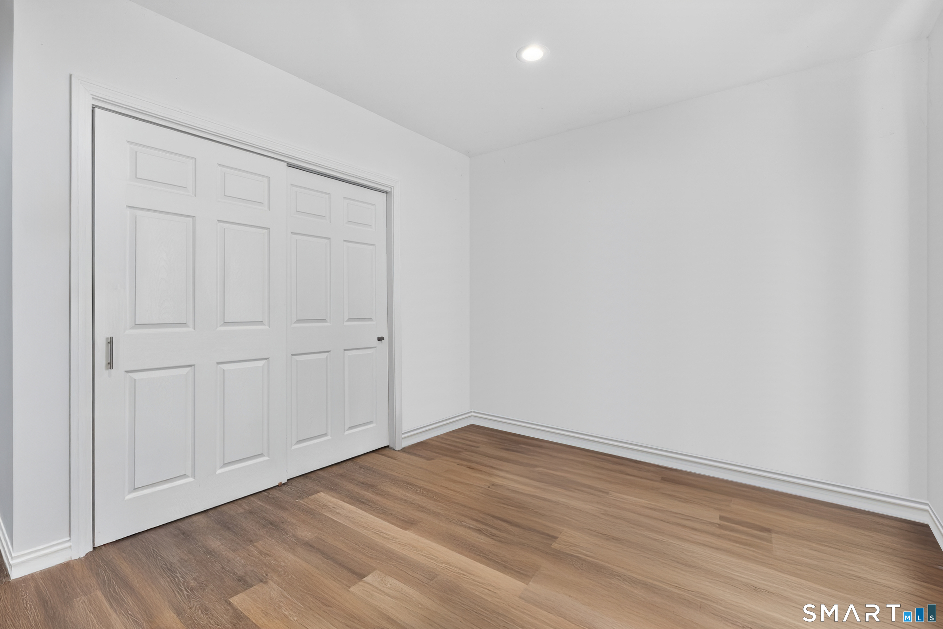 296 Orange Avenue Milford CT 06461