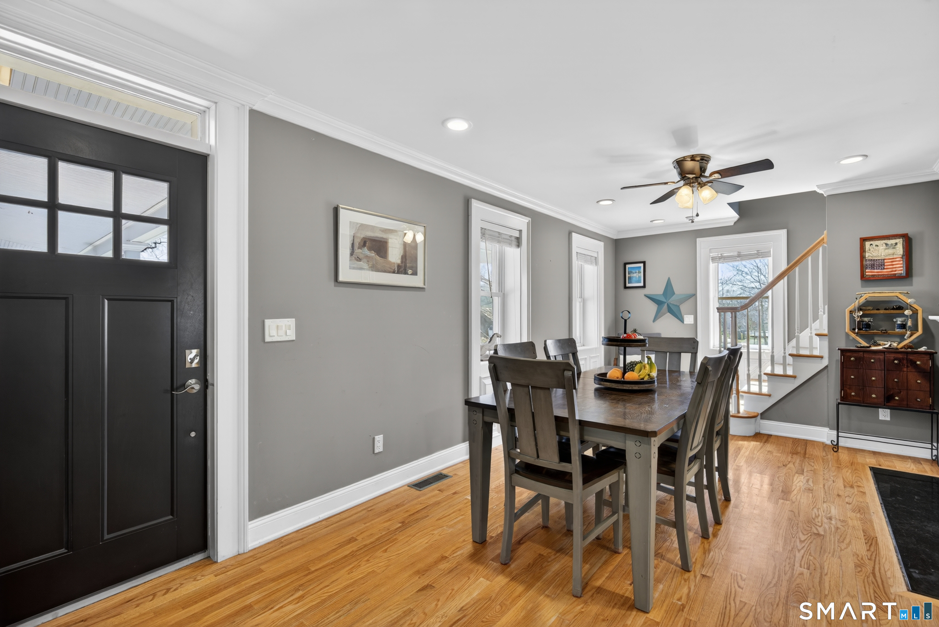 296 Orange Avenue Milford CT 06461