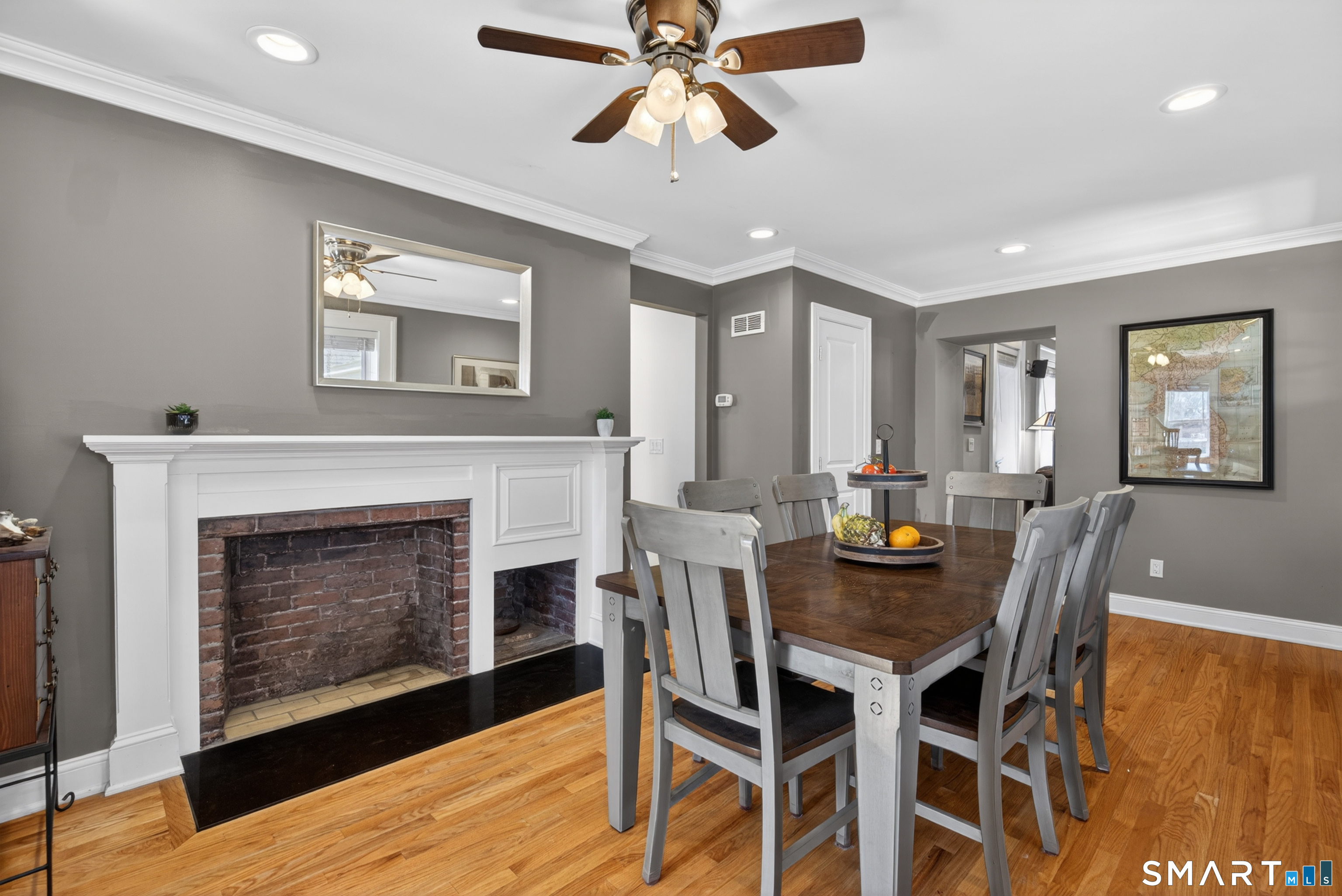 296 Orange Avenue Milford CT 06461