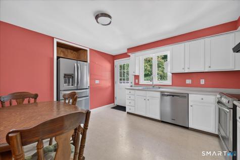 82 Depot Hill Road East Hampton CT 06424
