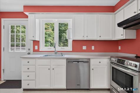 82 Depot Hill Road East Hampton CT 06424