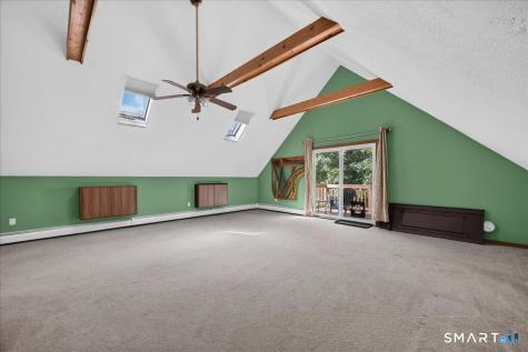 82 Depot Hill Road East Hampton CT 06424