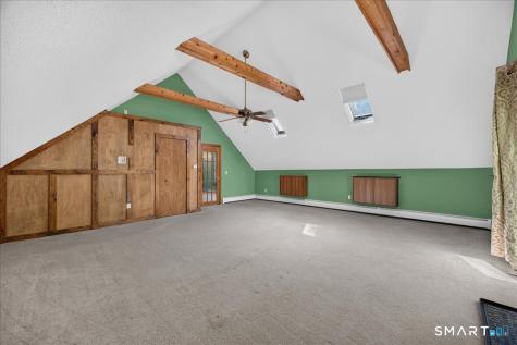 82 Depot Hill Road East Hampton CT 06424