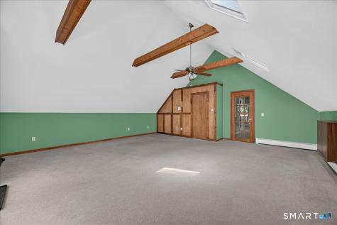 82 Depot Hill Road East Hampton CT 06424
