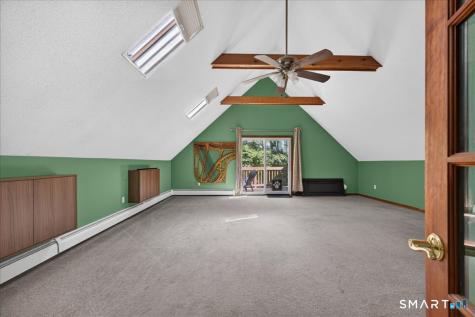 82 Depot Hill Road East Hampton CT 06424