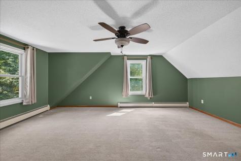 82 Depot Hill Road East Hampton CT 06424