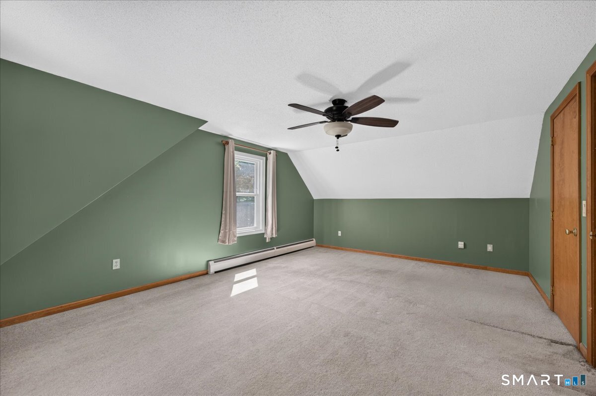 82 Depot Hill Road East Hampton CT 06424