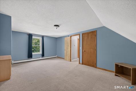 82 Depot Hill Road East Hampton CT 06424