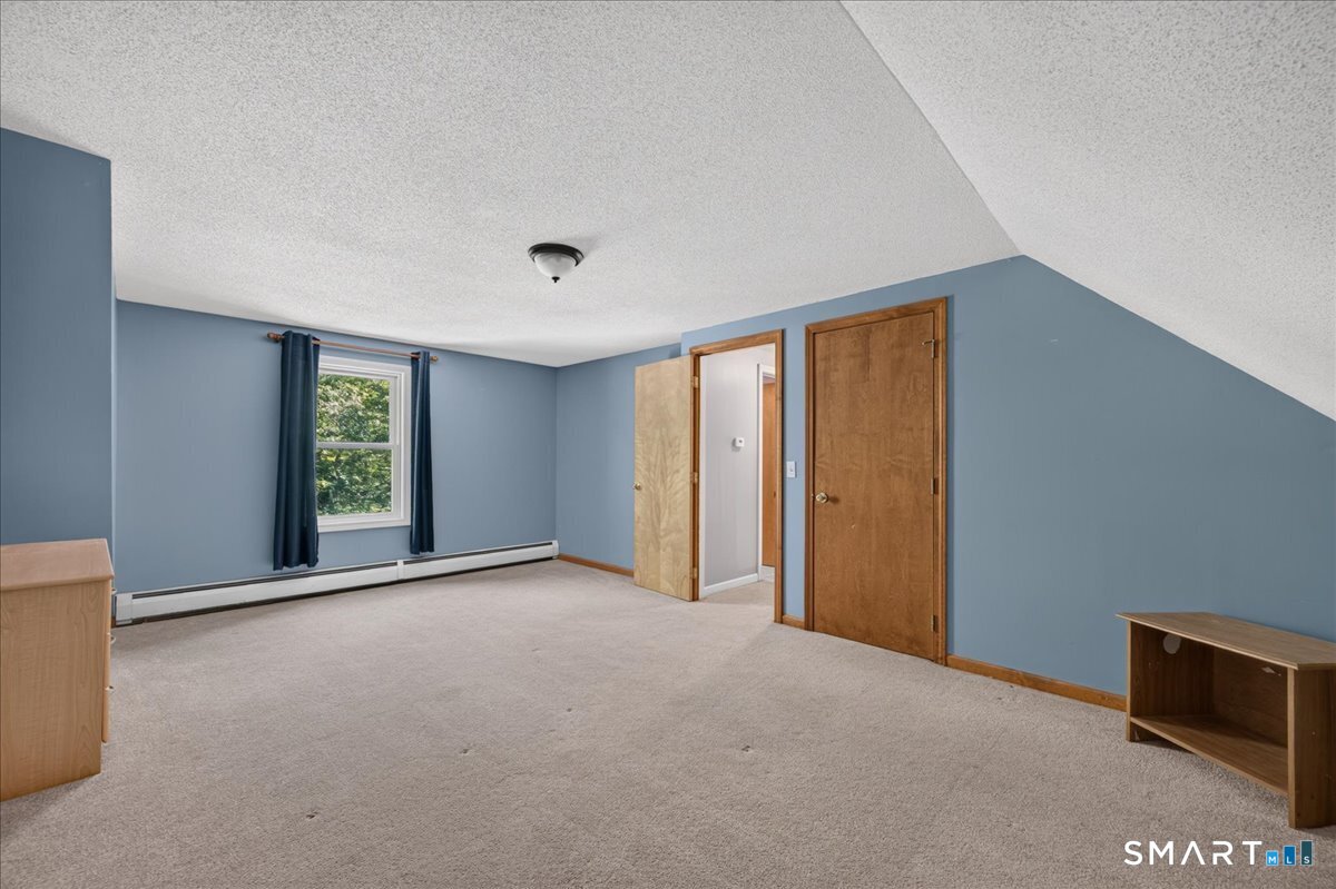 82 Depot Hill Road East Hampton CT 06424