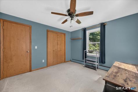 82 Depot Hill Road East Hampton CT 06424